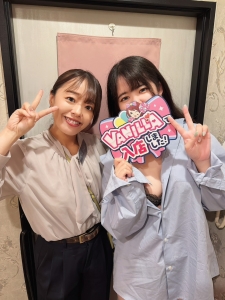 長続きする理由とは？🐶💓のアイキャッチ画像