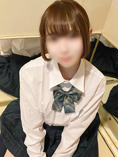 ありささん