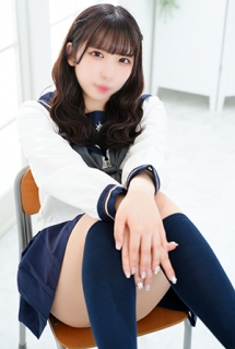 ねるさん