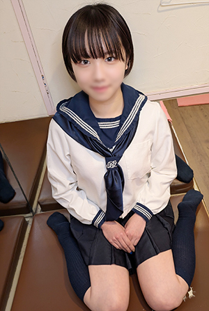 うみさん
