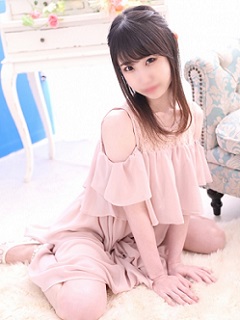 ルイさん