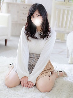 まきさん