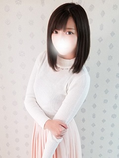 ユリアさん