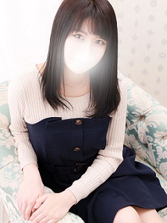 るりかさん