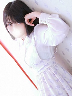 さきさん
