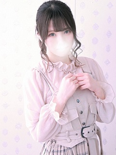 あこさん