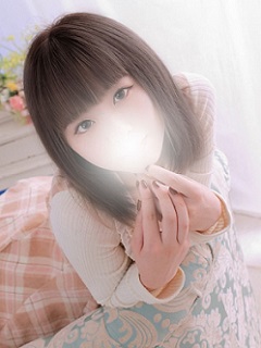 ユウカさん