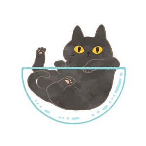 こだわりの個室待機室を公開中♪のアイキャッチ画像