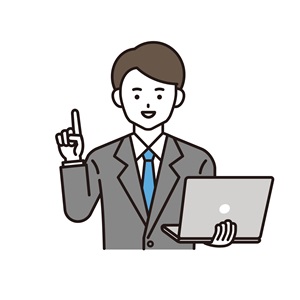 即日体験入店なら当店にお任せ！のアイキャッチ画像