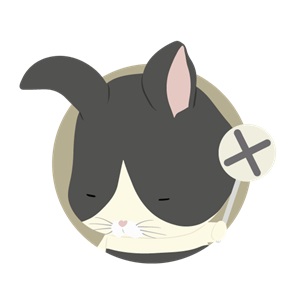 講習は一切ありません！のアイキャッチ画像