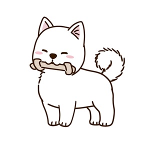 効率よく稼ぎたいなら当店へのアイキャッチ画像