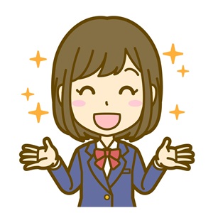 未経験こそ活躍出来るお店✨のアイキャッチ画像