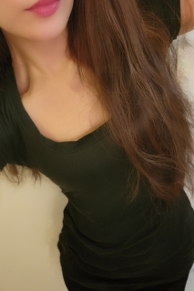 Rさん（40歳/会社員）