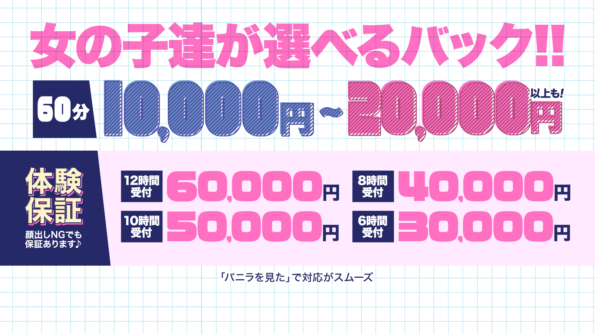 ラブココ名古屋本店の求人画像