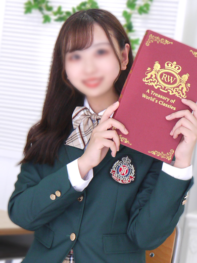 つくしさん