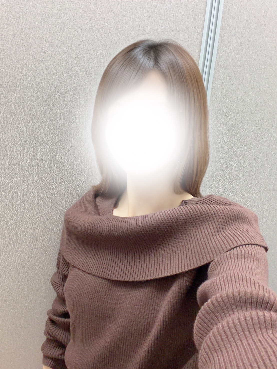えなさん 