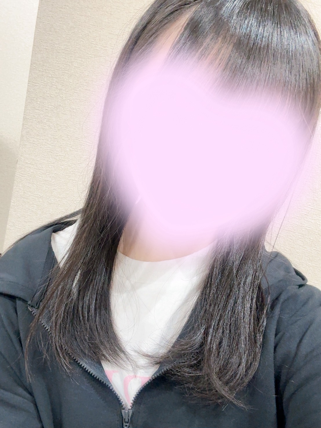 かなさん 