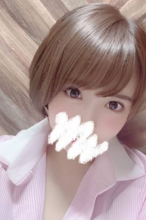 ミカさん