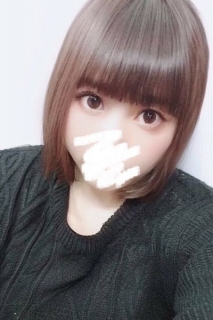 チハルさん