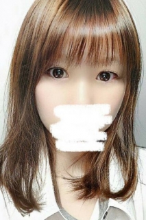 ハルさん