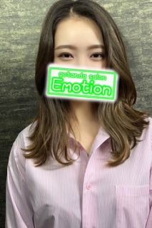 ベルさん