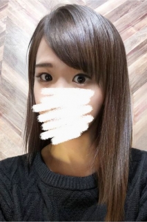 サナさん