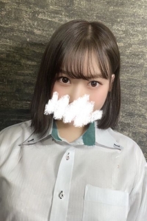 ネネさん