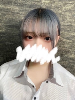 風俗未経験だったカエデさんの画像