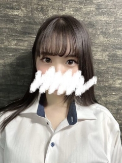 風俗未経験だったミカンさんの画像