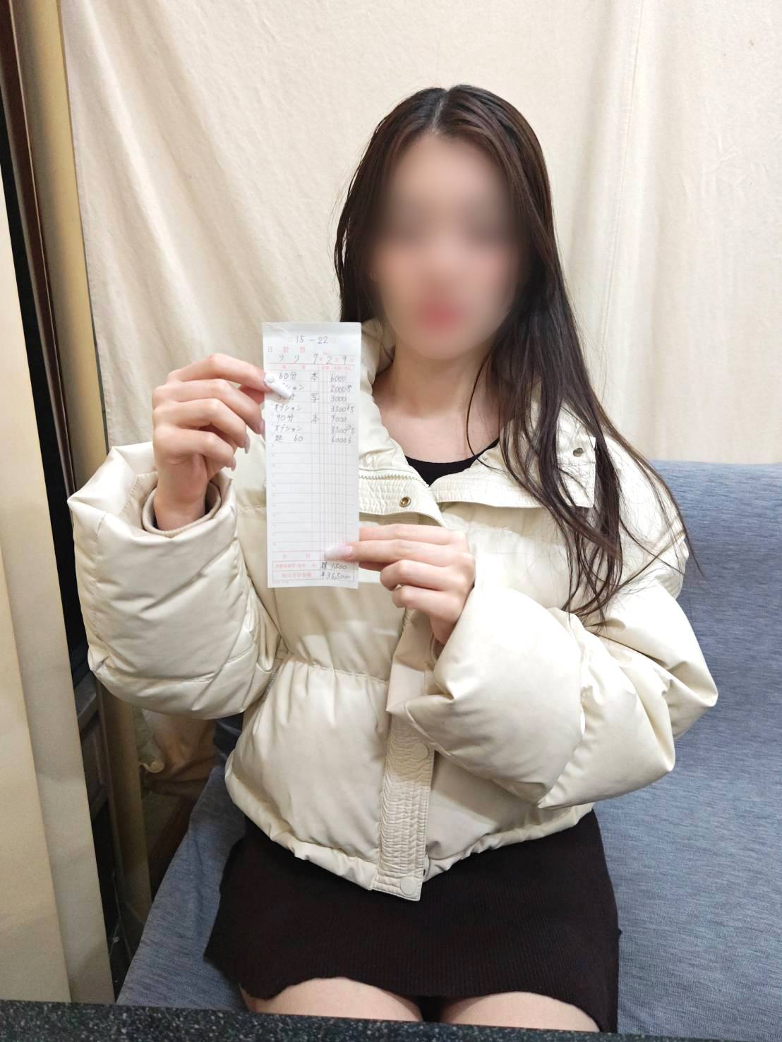 りりさん