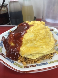 欲しい物のアイキャッチ画像