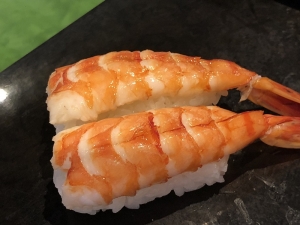 つらすぎるのアイキャッチ画像