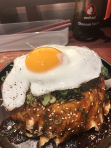 １００万のアイキャッチ画像