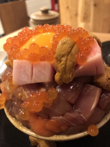 お金のアイキャッチ画像