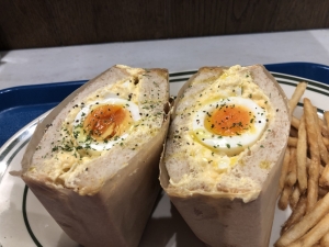 大丈夫ですのアイキャッチ画像