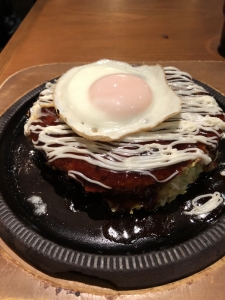 欲しい物のアイキャッチ画像