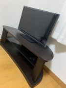 CLASSY.四日市店の寮・宿泊施設画像2