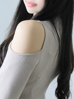 りささん