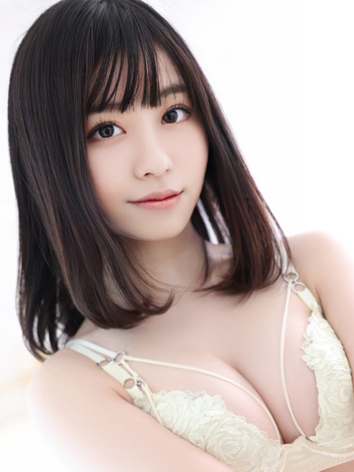 まいさん