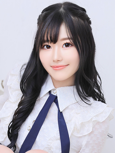 ゆなさん