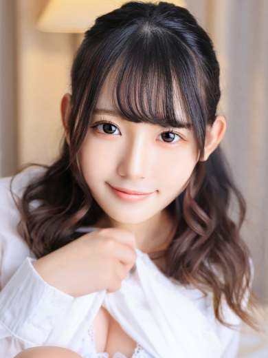 ももさん
