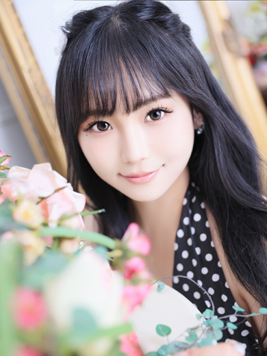 はるかさん