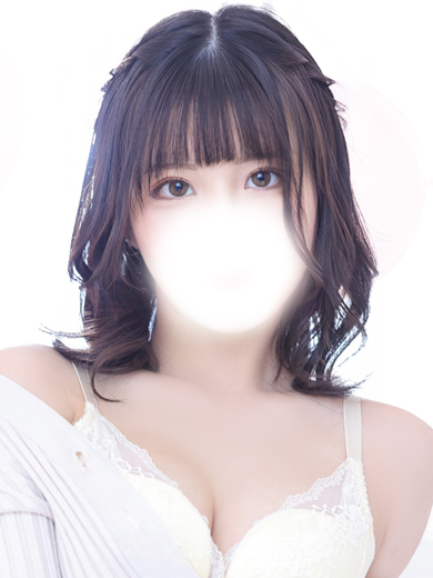 るるさん