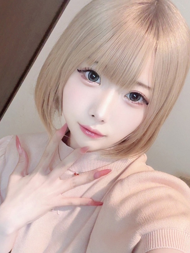 かのんさん