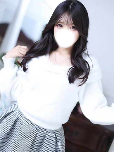 ゆりかさん