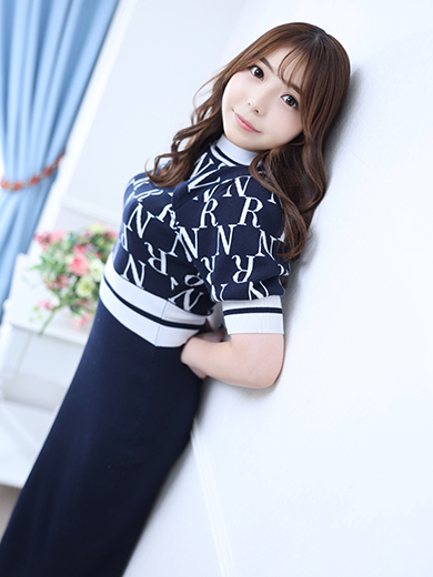 りあさん