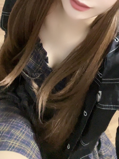 まおさん