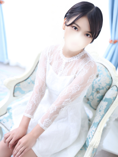 しほさん