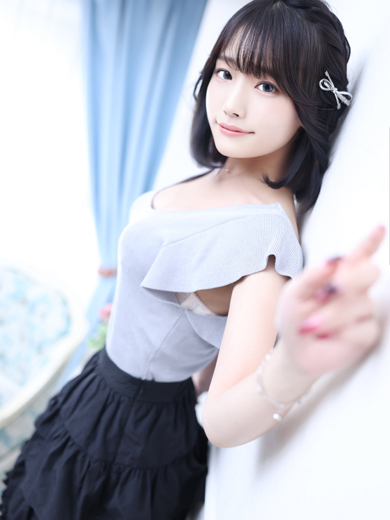 みはるさん