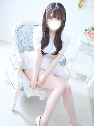 ひなこさん